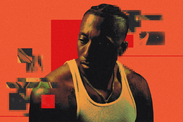 Lecrae graphic