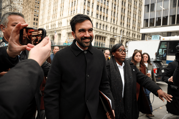 Charlie Brown & Linus