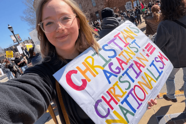 Lauren Hopper in Champaign-Urbana