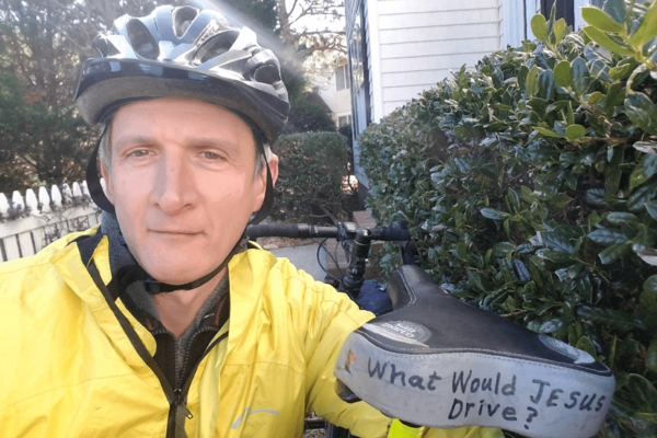 Andrew Hartley, plaintiff