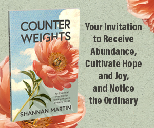 Baker Publishing Group Slot 2