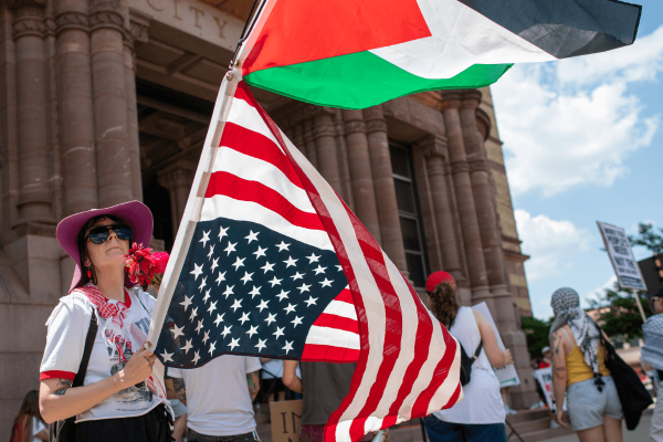 Southern Baptist Convention and IVF