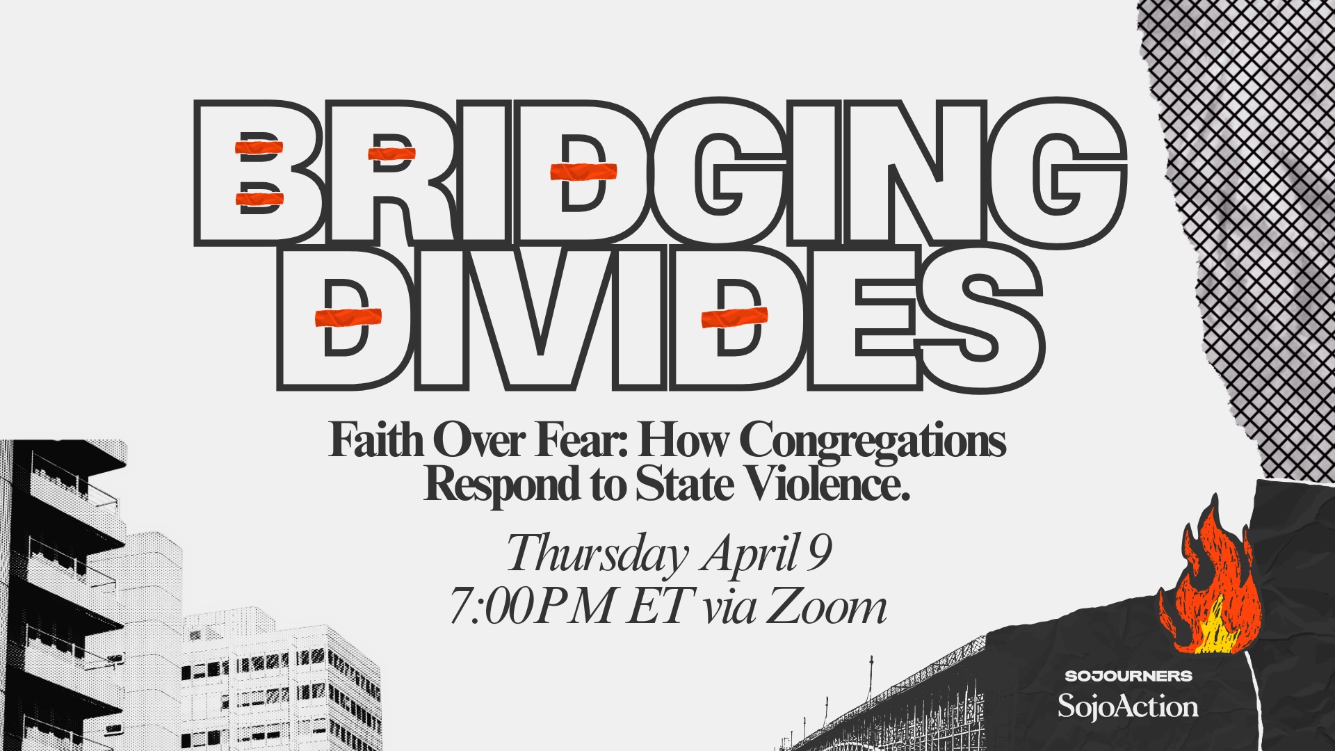 Description of image