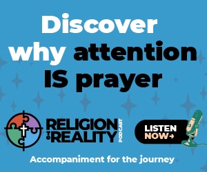 DeSales Media Group Slot 2