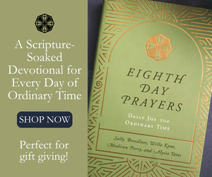 Donate to Sojourners