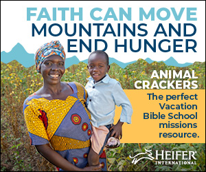 Forum for Theological Exploration Slot 1