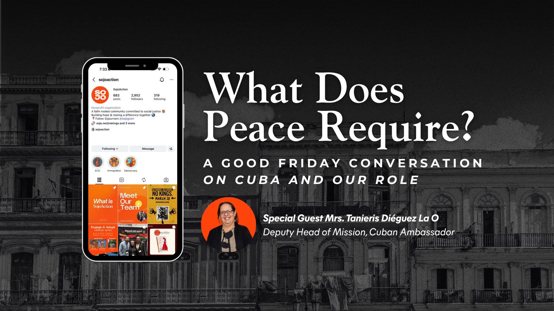 Description of image