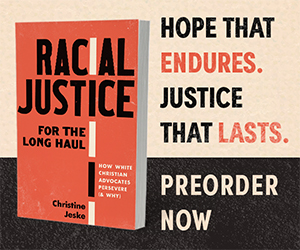 InterVarsity Press Slot 1