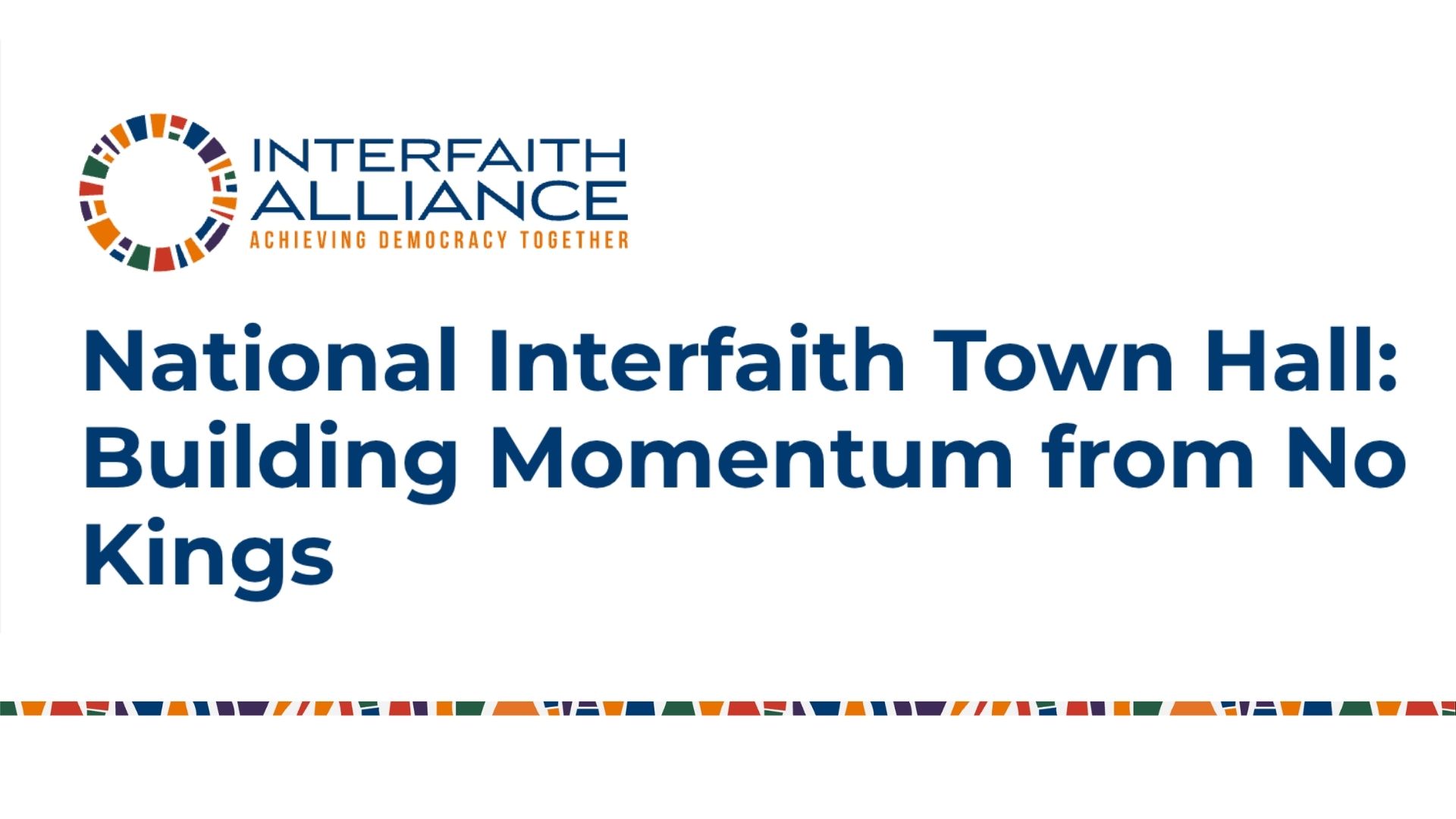 Description of image