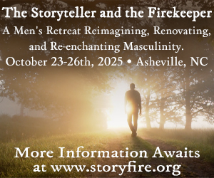 Forum for Theological Exploration Slot 1