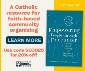 Liturgical Press Slot 2