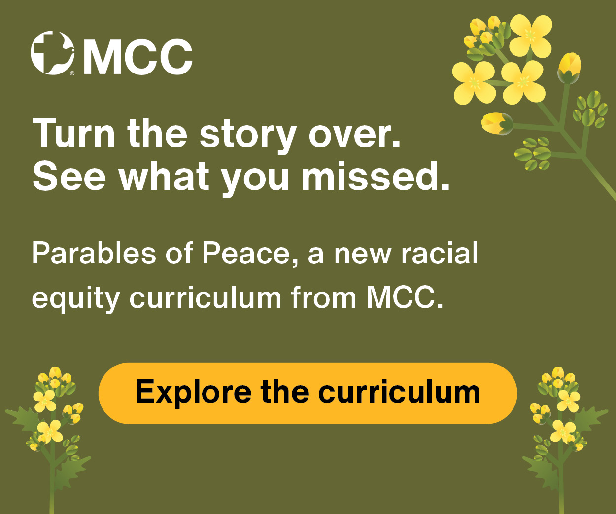 MCC Slot 2