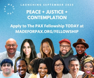 Forum for Theological Exploration Slot 1