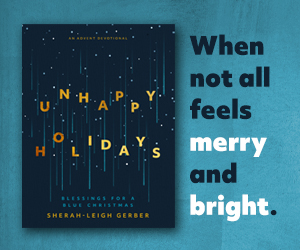 Forum for Theological Exploration Slot 1