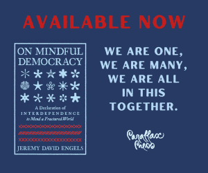 Parallax Press Slot 1