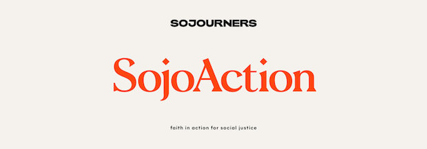 SojoAction