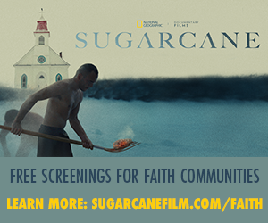 Donate to Sojourners