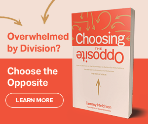 Donate to Sojourners