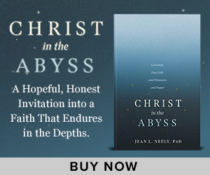 Tyndale House Publishers Slot 1