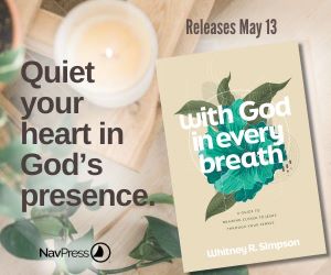 Donate to Sojourners