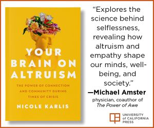 University of California Press Slot 1