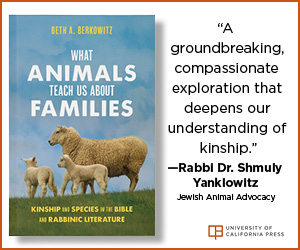 Forum for Theological Exploration Slot 1