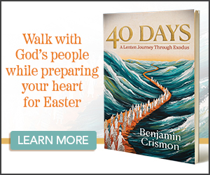 United Methodist Publishing House Slot 1