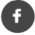 Visit Sojo's Facebook