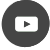 Visit Sojo's Youtube