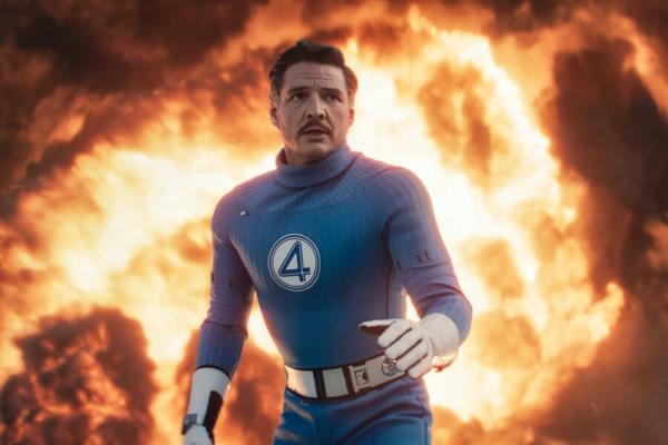 Southern Baptist Convention and IVF