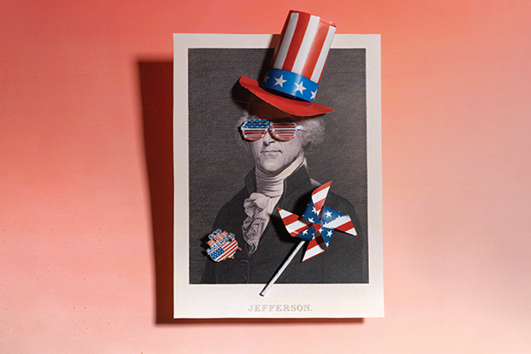 Uncle Sam
