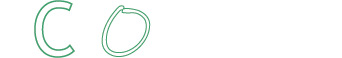 Alpharetta Childrens Dentistry