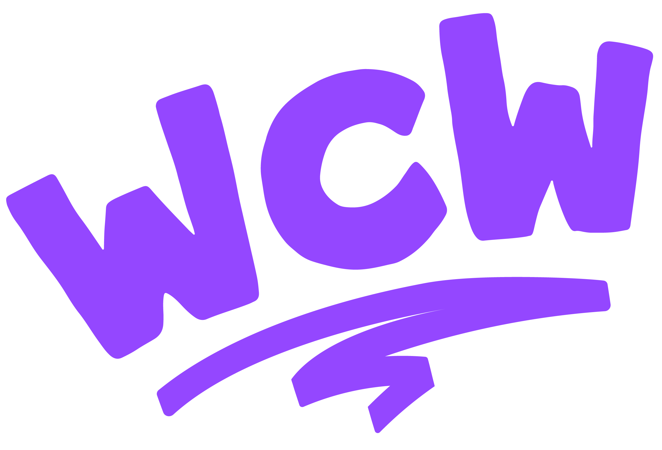 WCW
