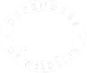 Defenders of Wildlife