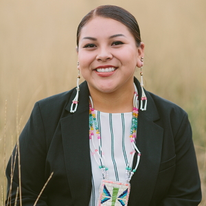 Home | American Indian College Fund