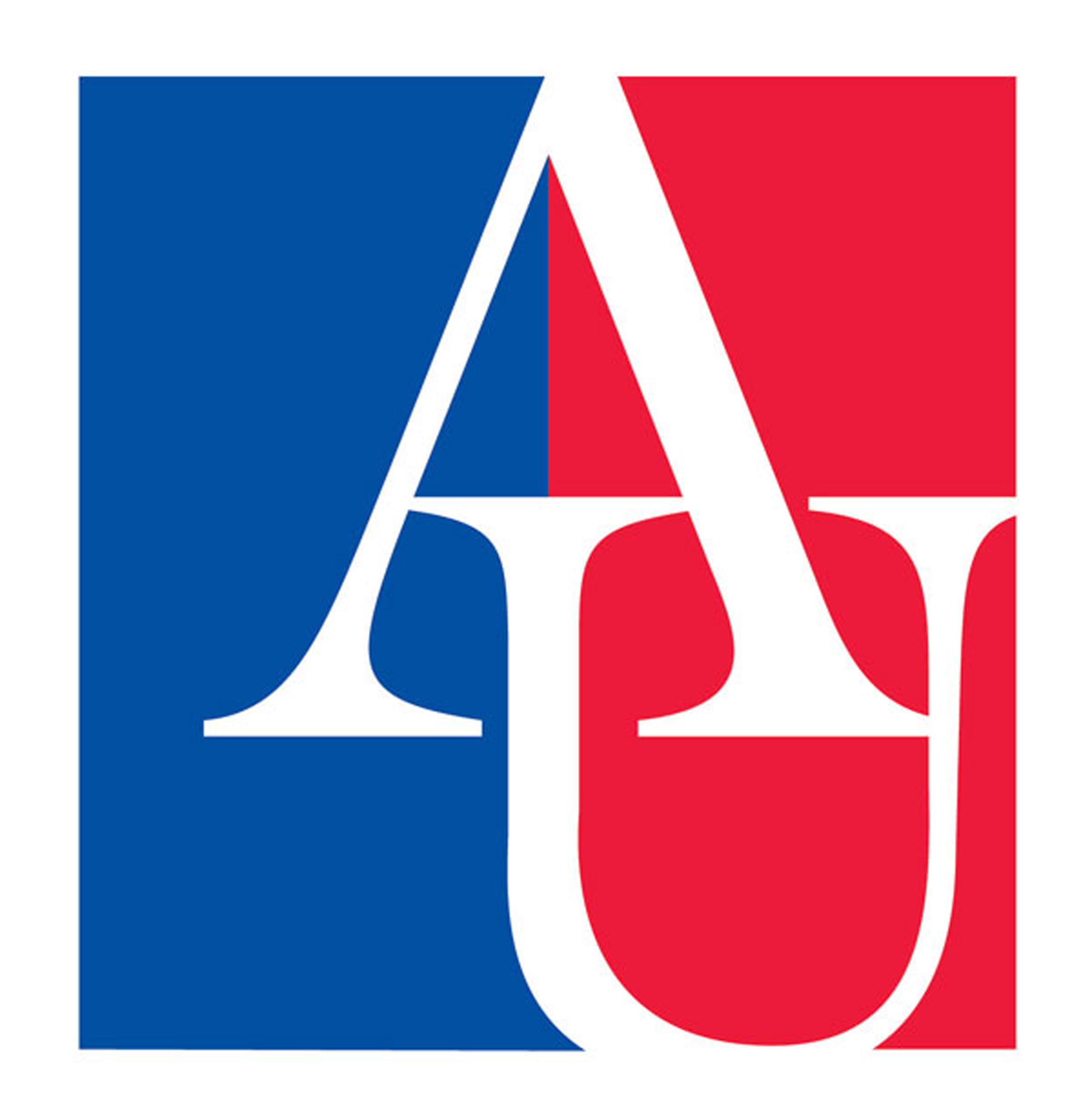 American University Website
