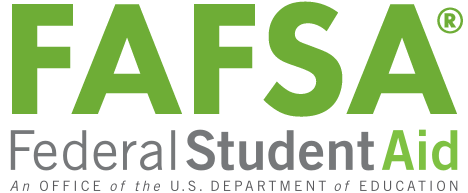 FAFSA Federal Student Aid, an Office of the U.S. Department of Education