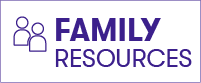 Family Resources