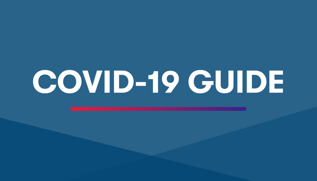 Covid-19 Guide