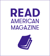 Read American Magazine