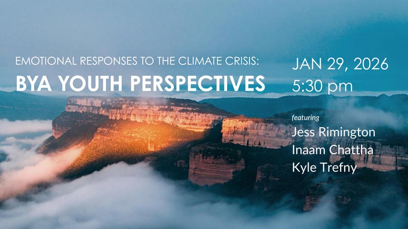 oudoor sunset, poster