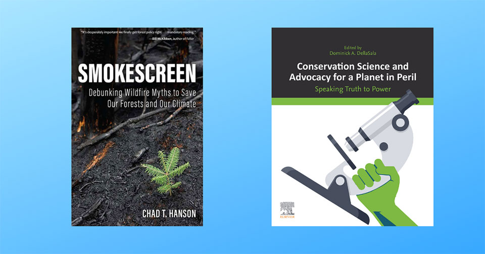 book cover images