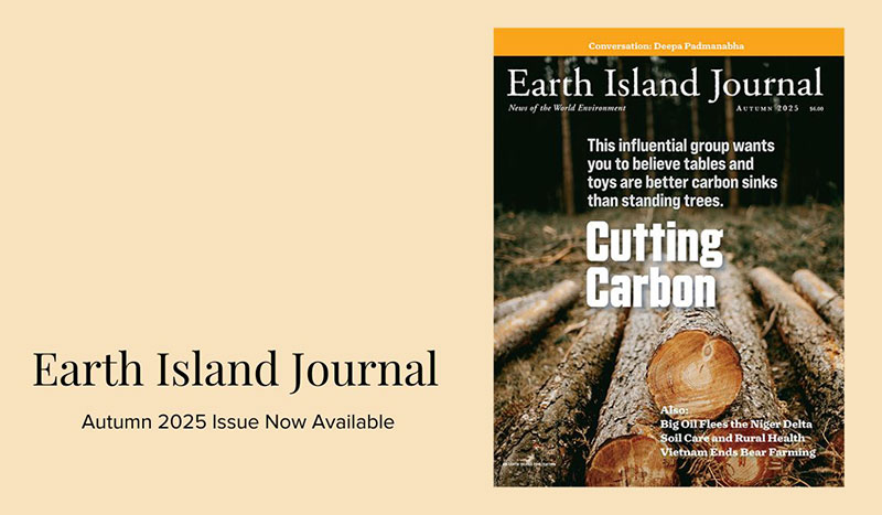 poster, magazine cover