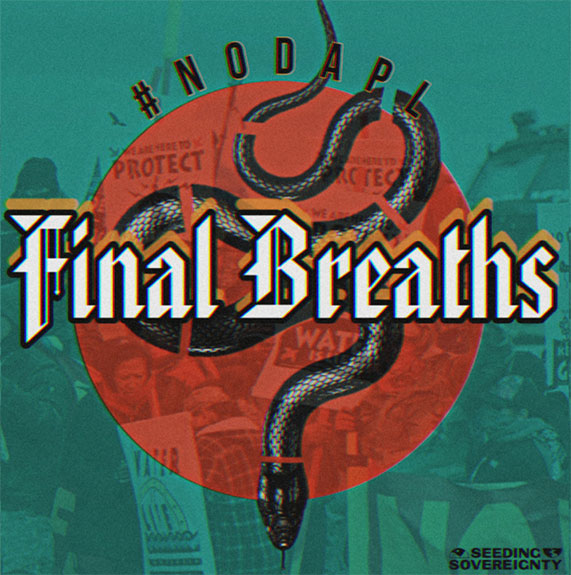 poster art