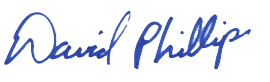 signature graphic