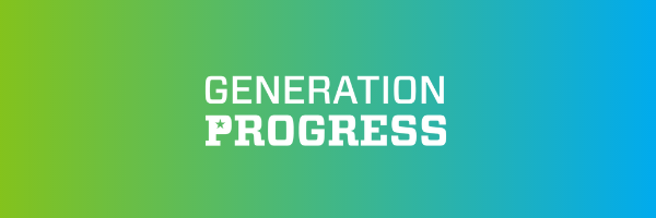 Generation Progress