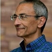 John Podesta headshot. 