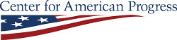 Center for American Progress