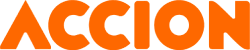 Accion logo