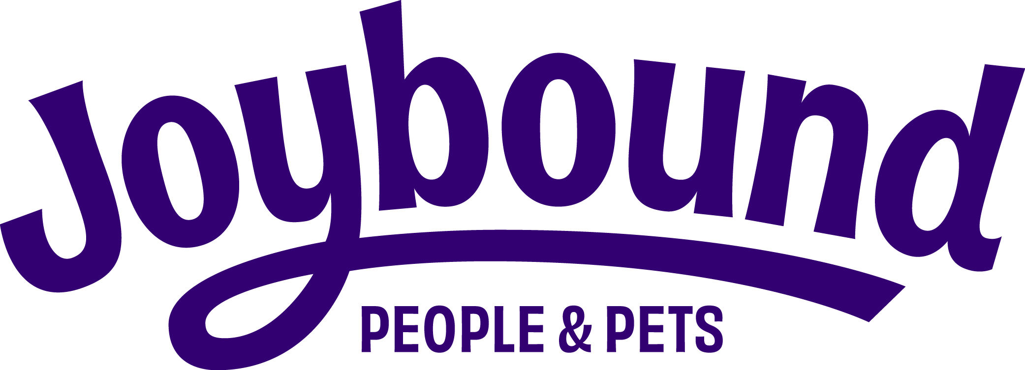 Joybound People & Pets